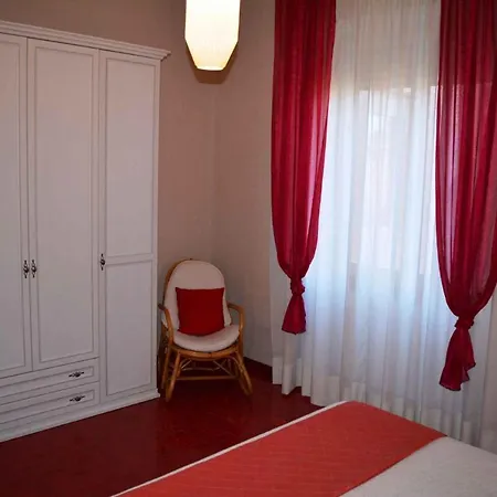 In 26346 * Cala Gonone