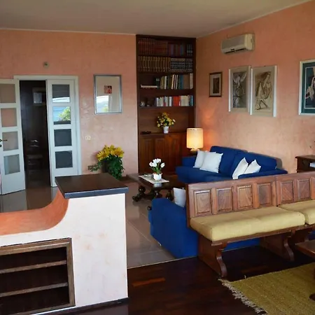 Σπίτι διακοπών In 26346