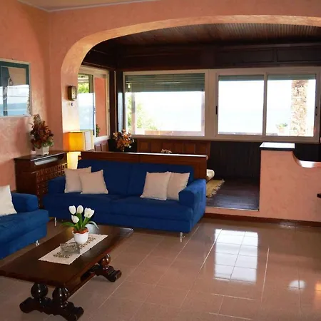 In 26346 Vakantiehuis