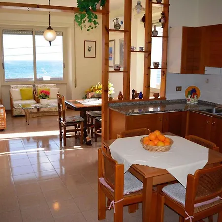 Σπίτι διακοπών In 26346 *