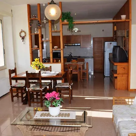 In 26346 * Cala Gonone