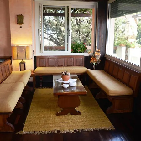 In 26346 Cala Gonone